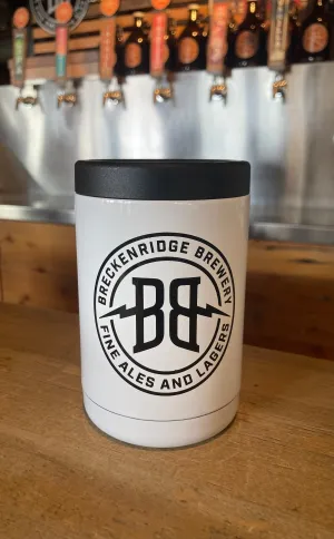 12oz All Purpose Tumbler - White