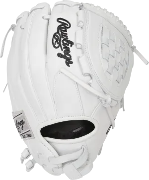 2023 Rawlings Liberty Advanced 11.5" Fastpitch Softball Glove