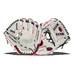 2023 Rawlings Liberty Advanced 12" Fastpitch Softball Glove