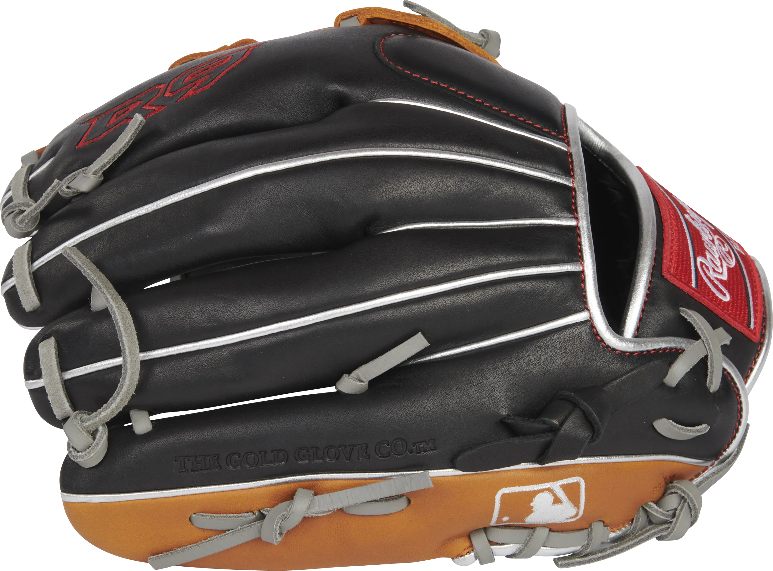 2023 Rawlings R9 Contour 12" Baseball Glove