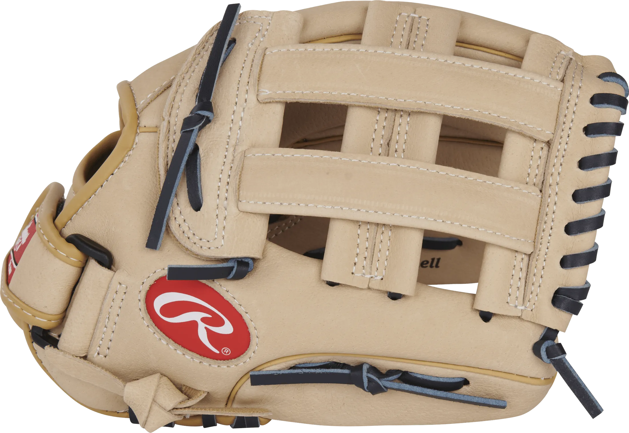 2023 Rawlings Sure Catch 11.5" Christian Yelich Baseball Glove