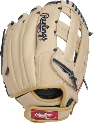 2023 Rawlings Sure Catch 11.5" Christian Yelich Baseball Glove
