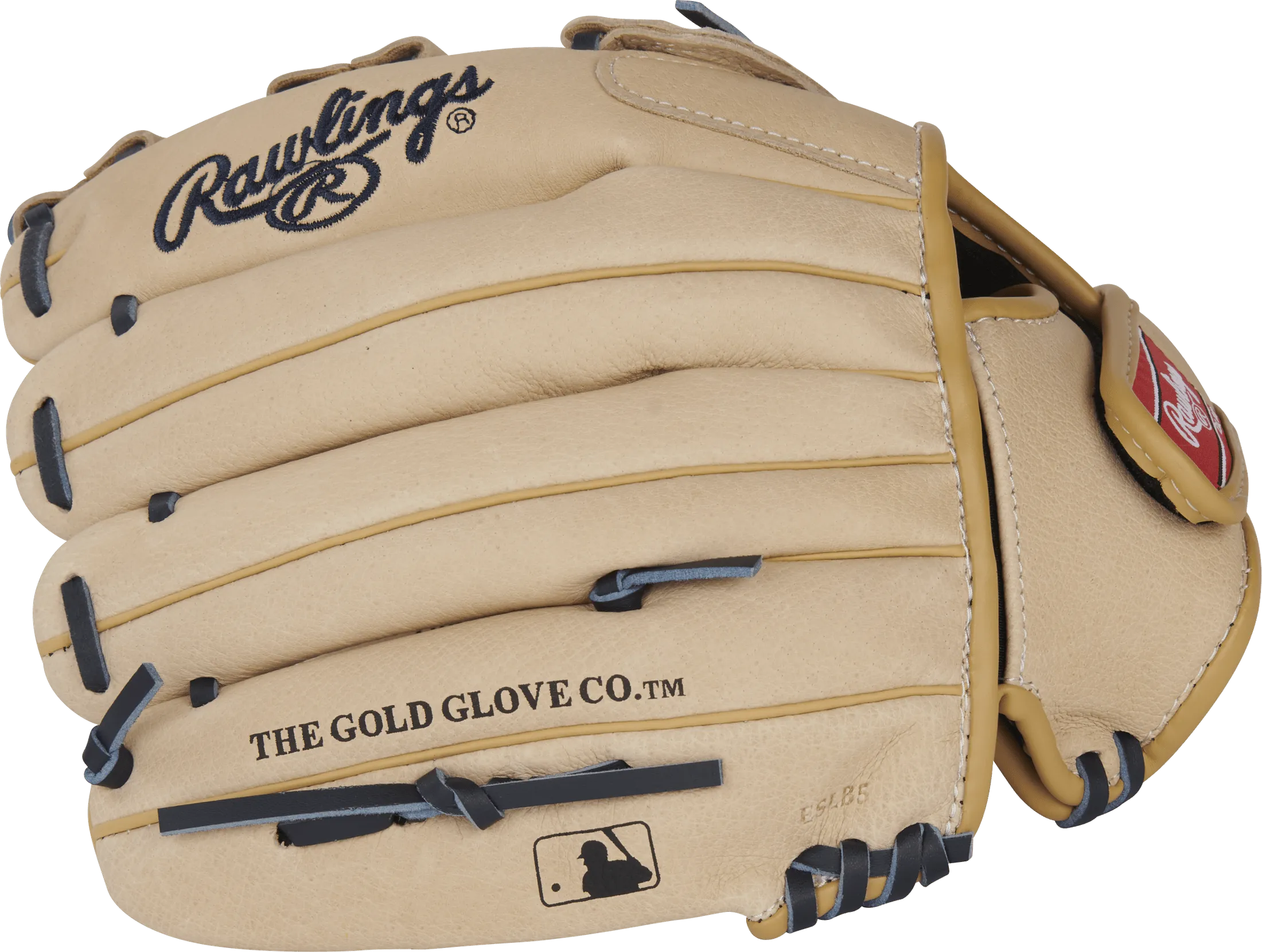2023 Rawlings Sure Catch 11.5" Christian Yelich Baseball Glove