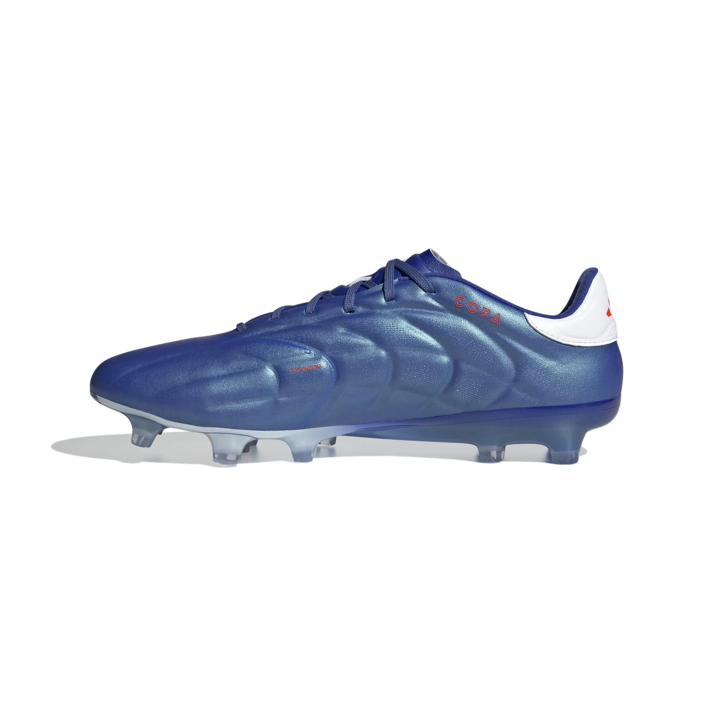 ADIDAS COPA PURE 2.1 FG