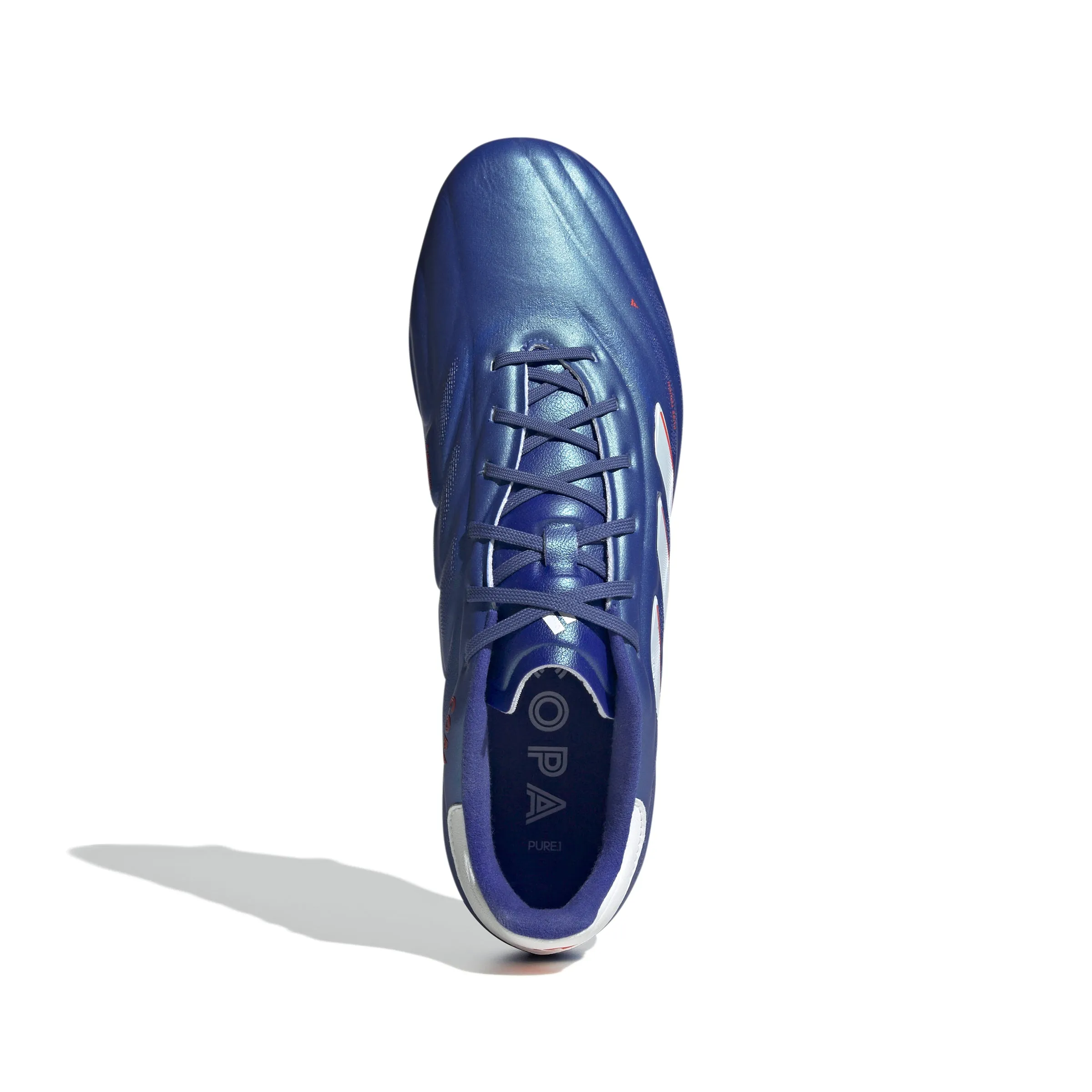 ADIDAS COPA PURE 2.1 FG