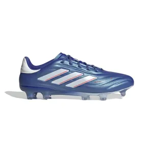 ADIDAS COPA PURE 2.1 FG