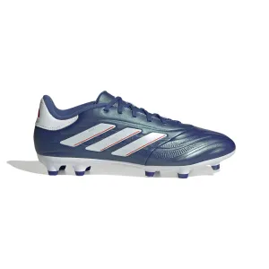 ADIDAS COPA PURE 2.3 FG