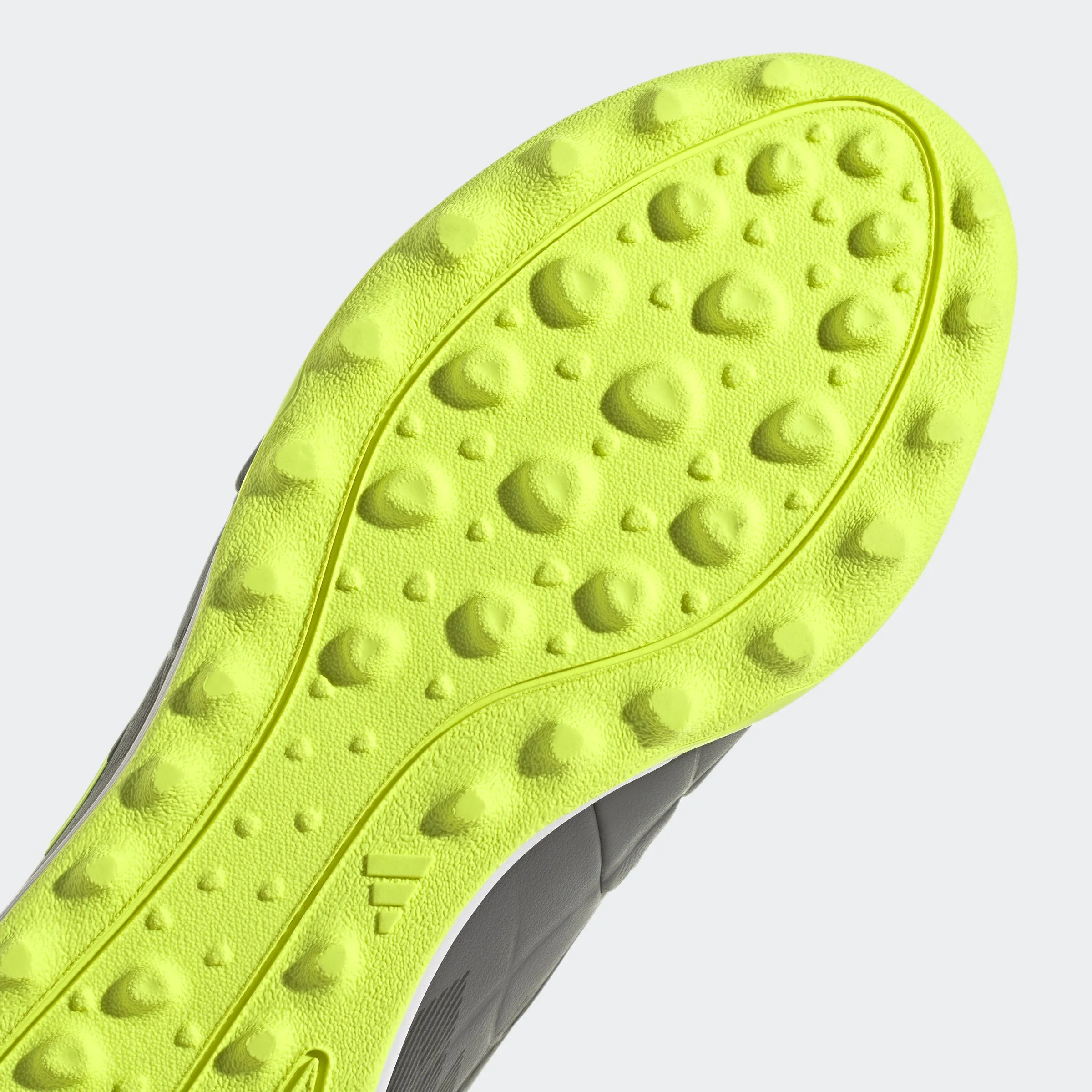 adidas Copa Pure II Injection.3 Turf Boots