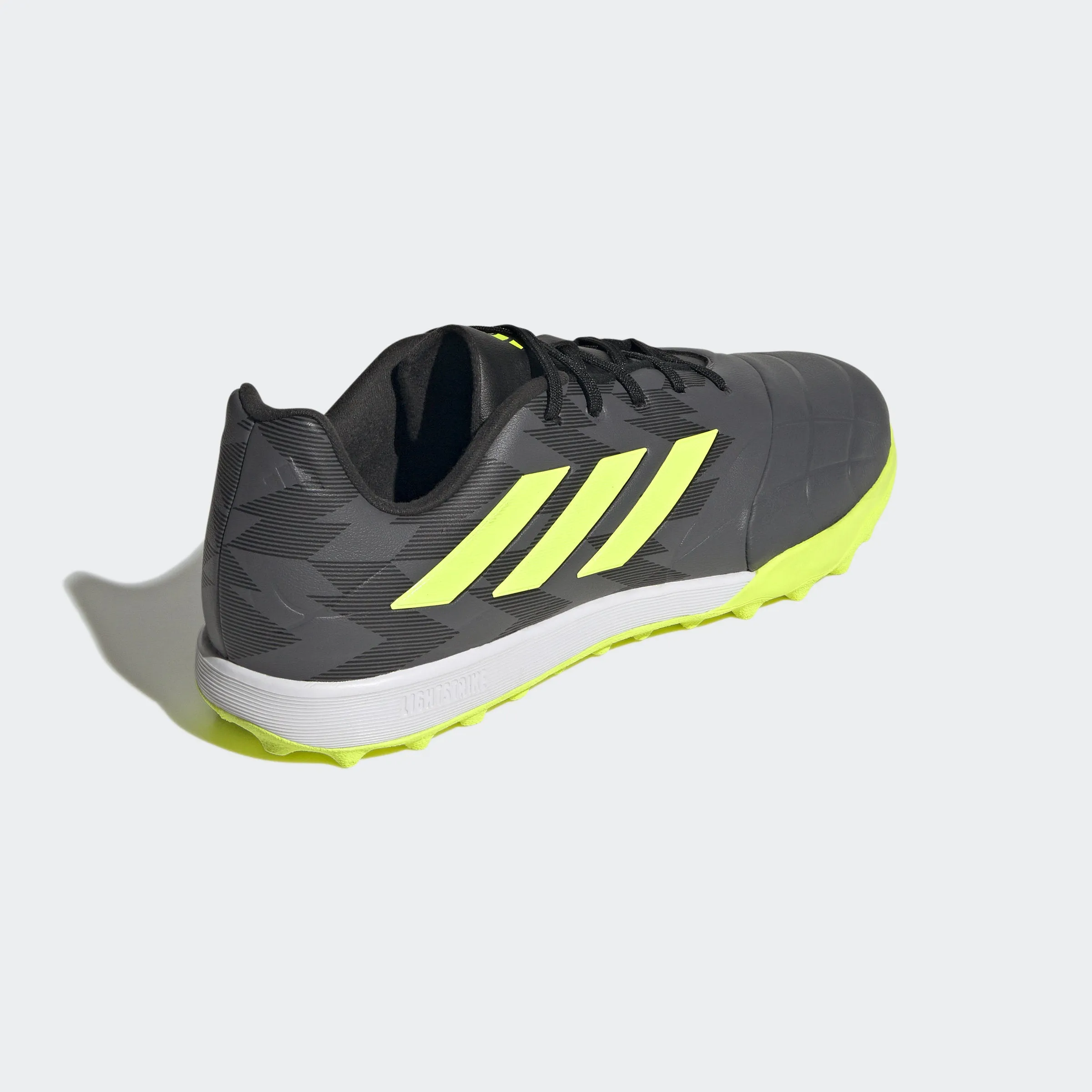 adidas Copa Pure II Injection.3 Turf Boots