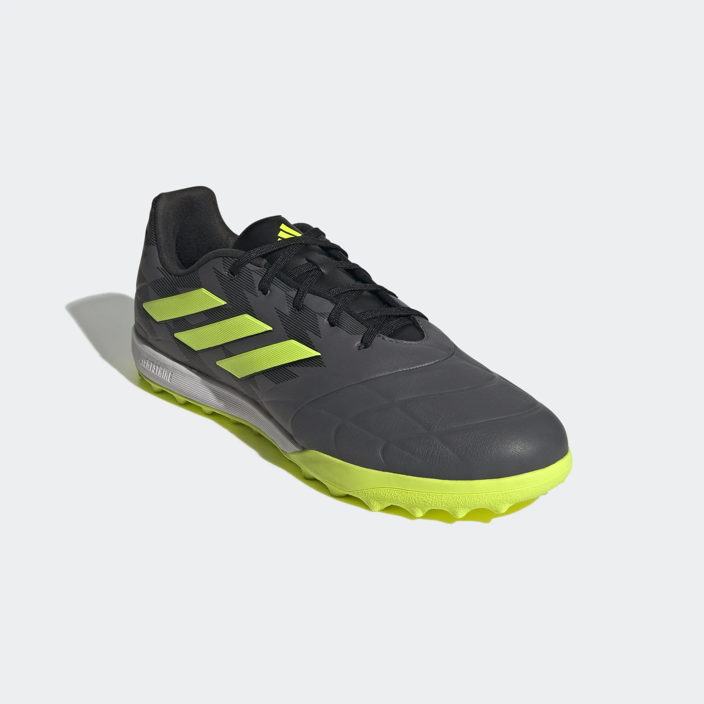 adidas Copa Pure II Injection.3 Turf Boots