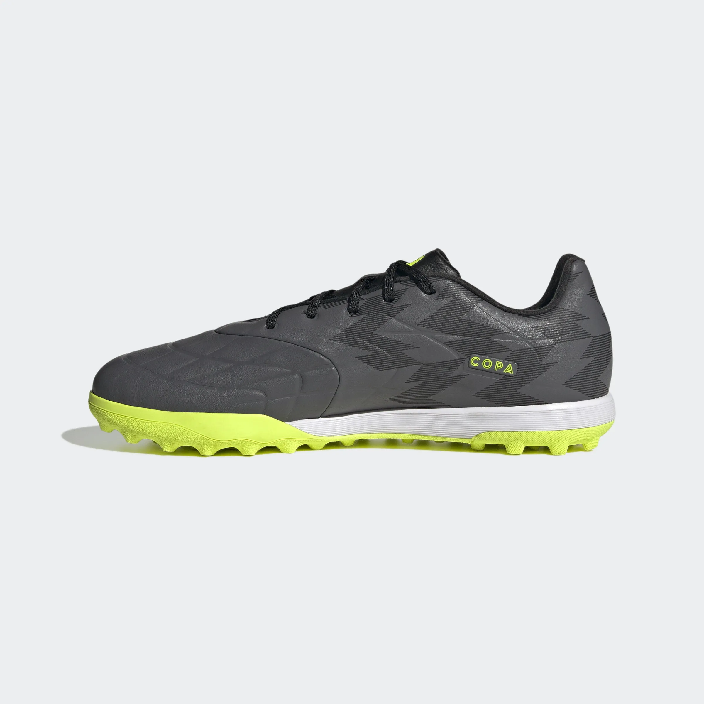 adidas Copa Pure II Injection.3 Turf Boots