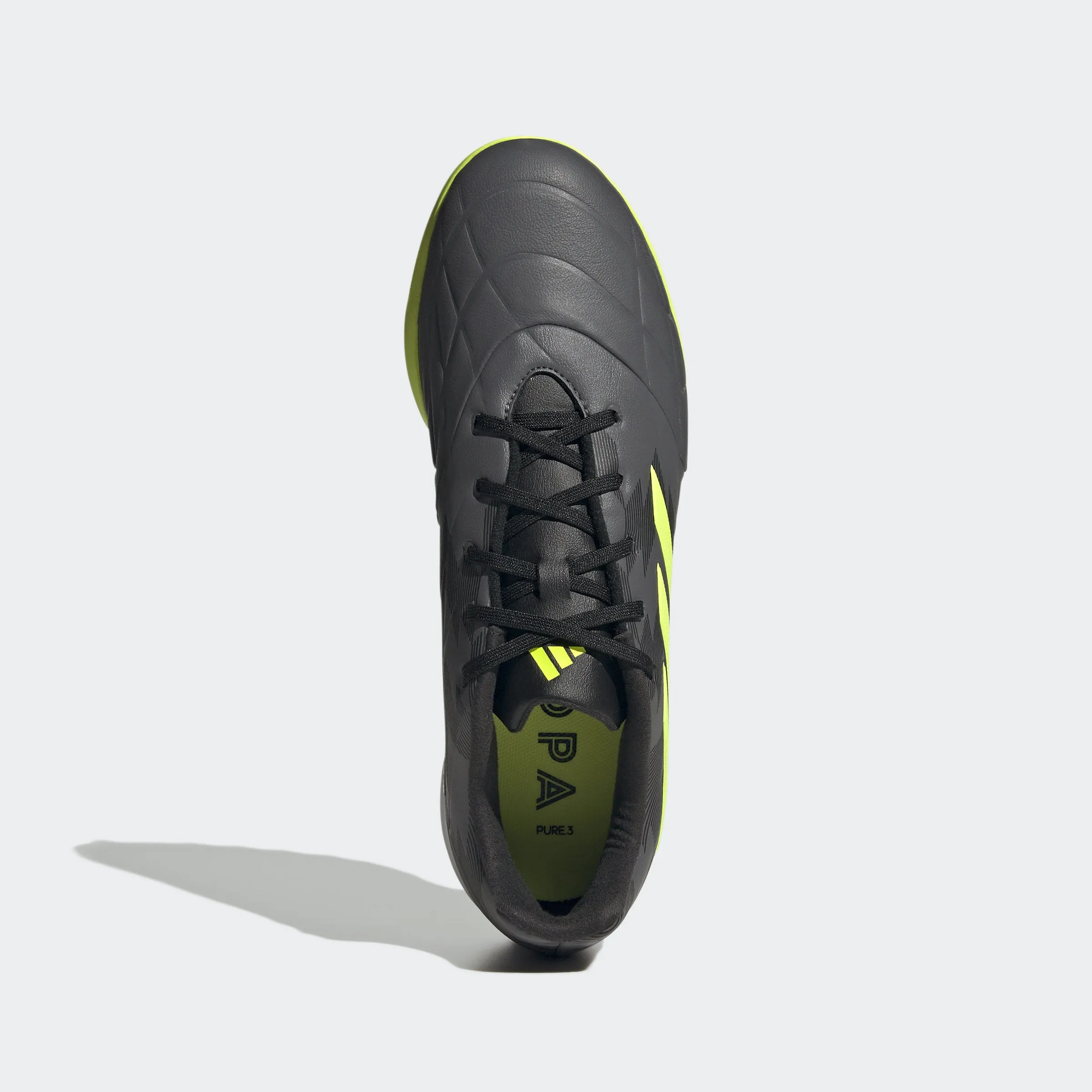 adidas Copa Pure II Injection.3 Turf Boots