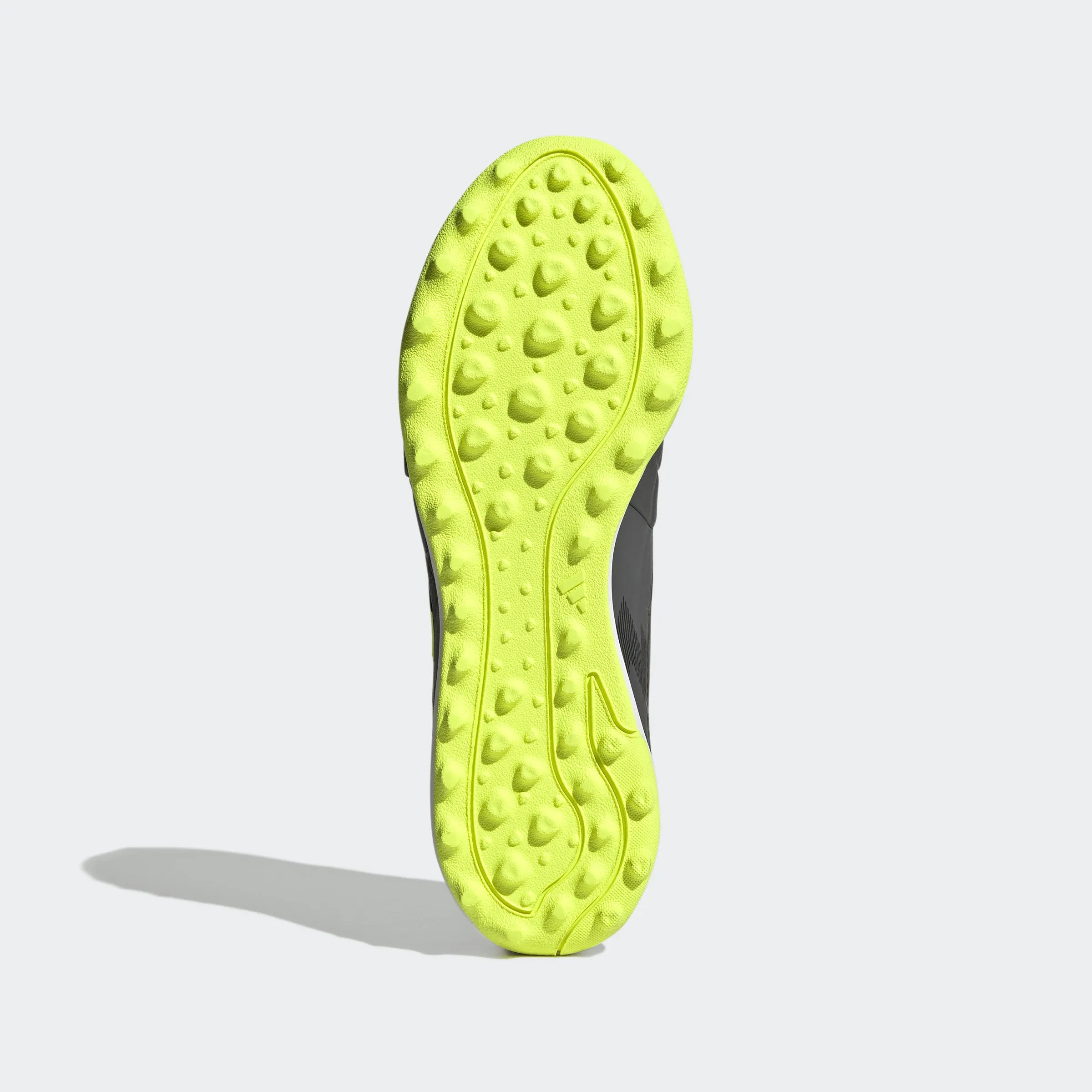 adidas Copa Pure II Injection.3 Turf Boots