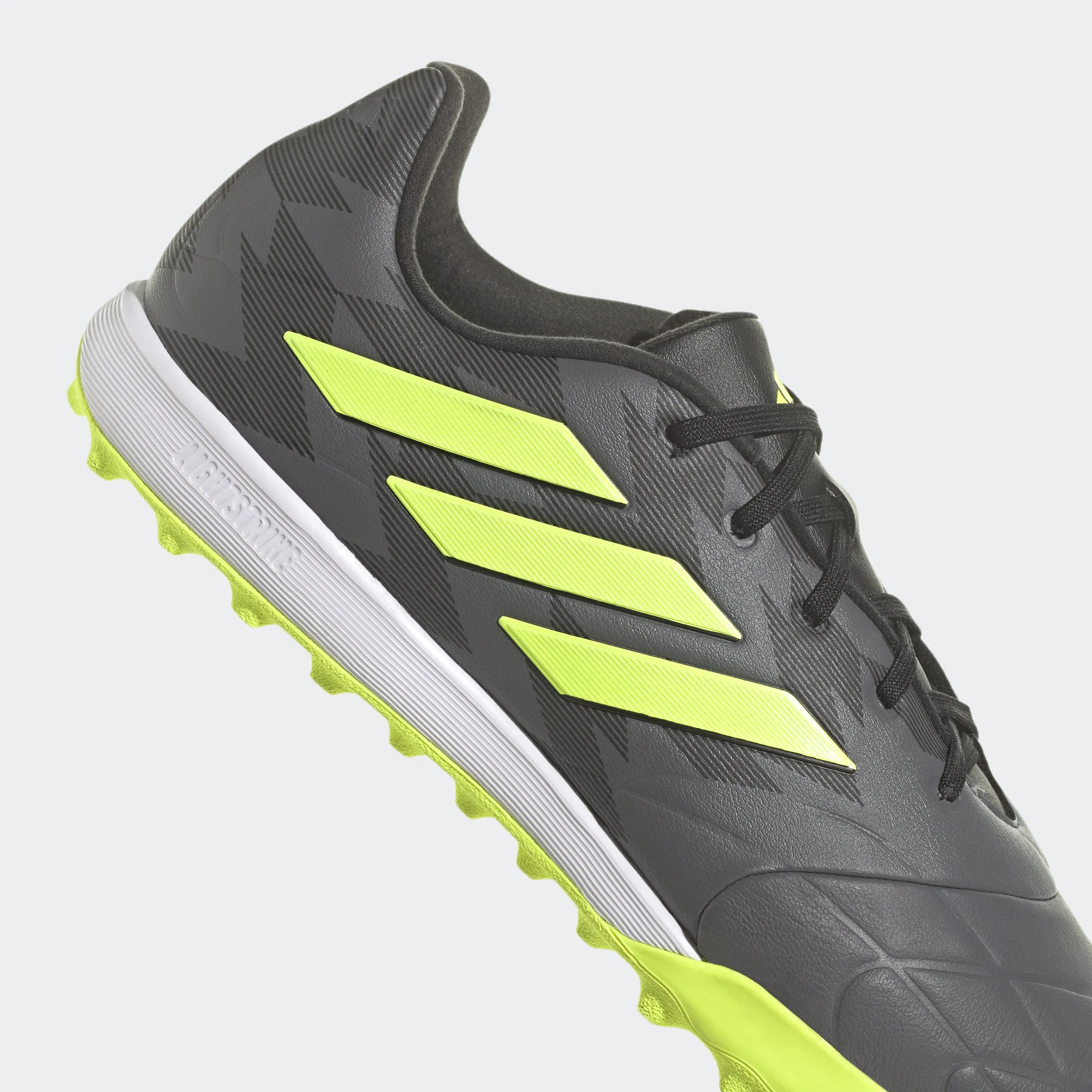 adidas Copa Pure II Injection.3 Turf Boots