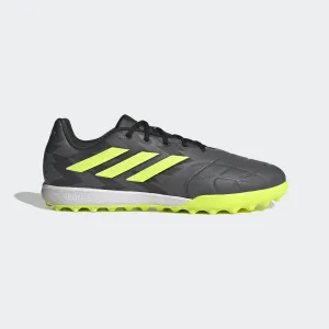adidas Copa Pure II Injection.3 Turf Boots