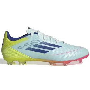 adidas F50 League FG/MG - Stellar Icon Pack (FA24)