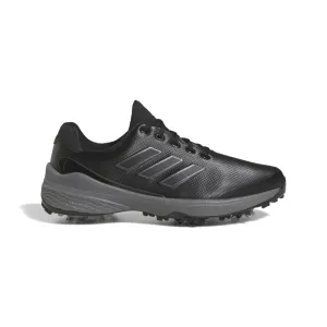 adidas Golf ZG23 Spiked Golf Shoes GW1178