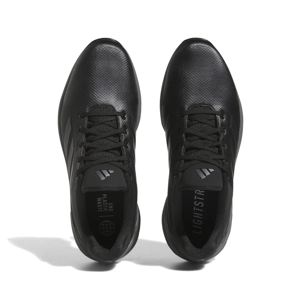 adidas Golf ZG23 Spiked Golf Shoes GW1178