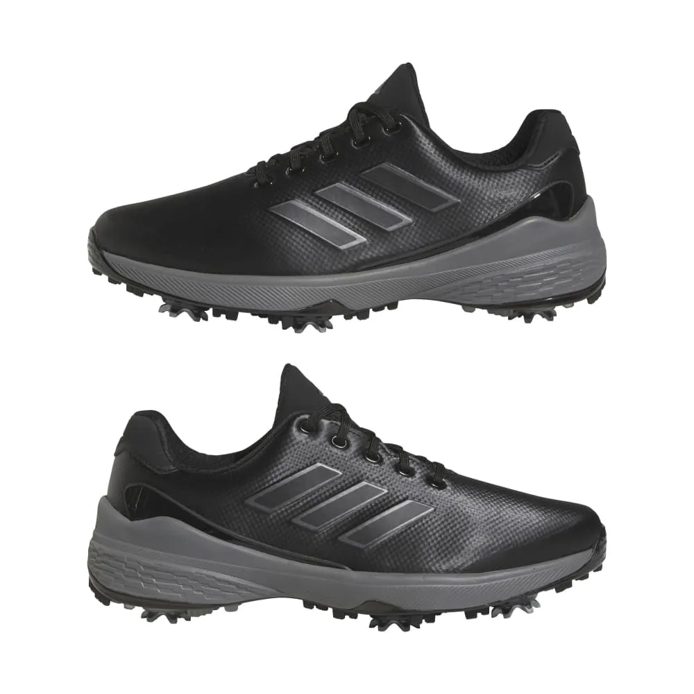 adidas Golf ZG23 Spiked Golf Shoes GW1178