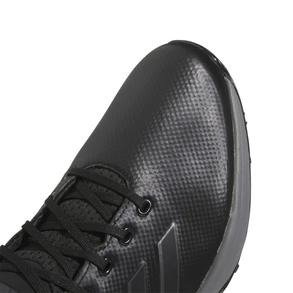 adidas Golf ZG23 Spiked Golf Shoes GW1178