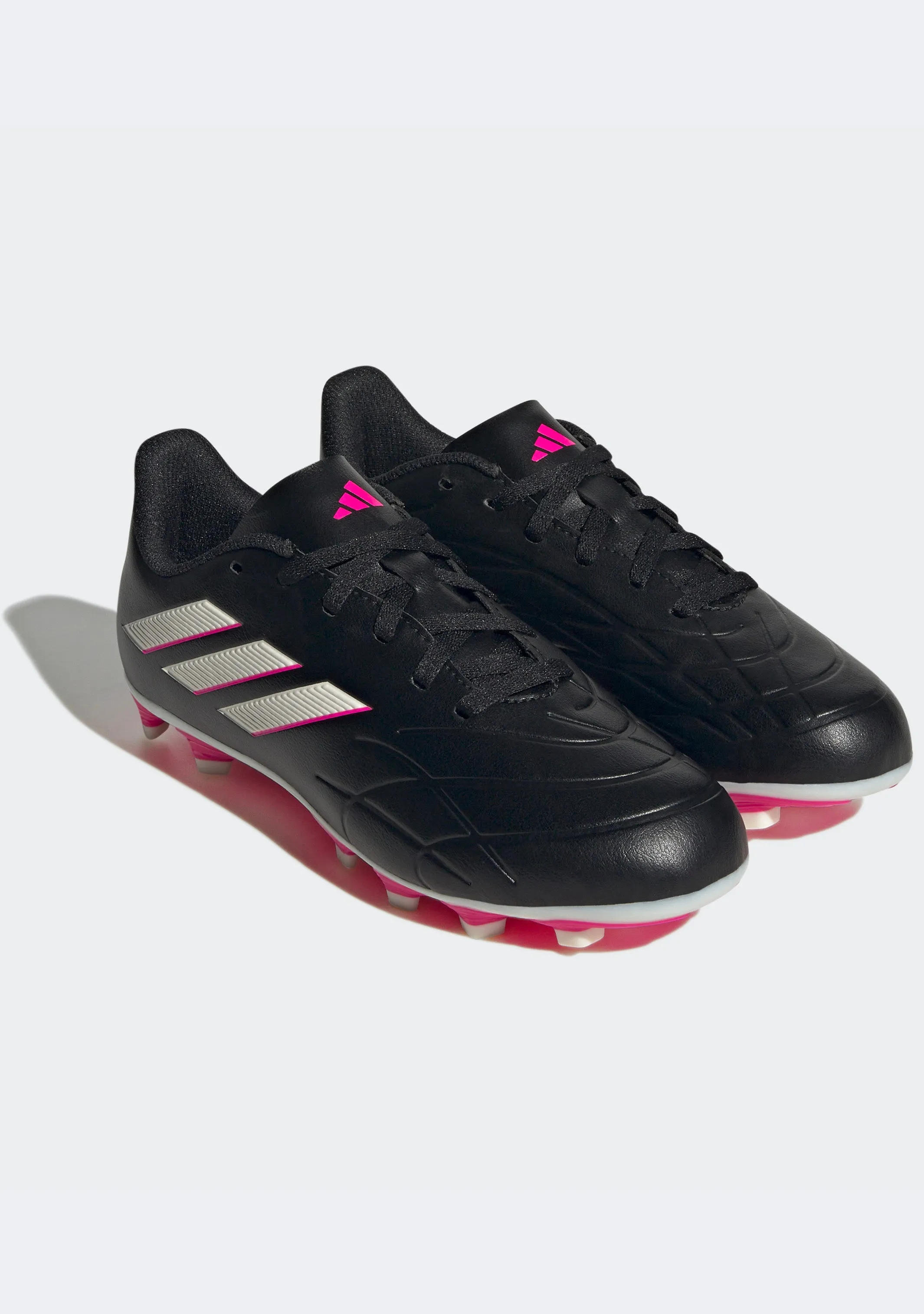 Adidas Junior Copa Pure.4 FxG <br> GY9041
