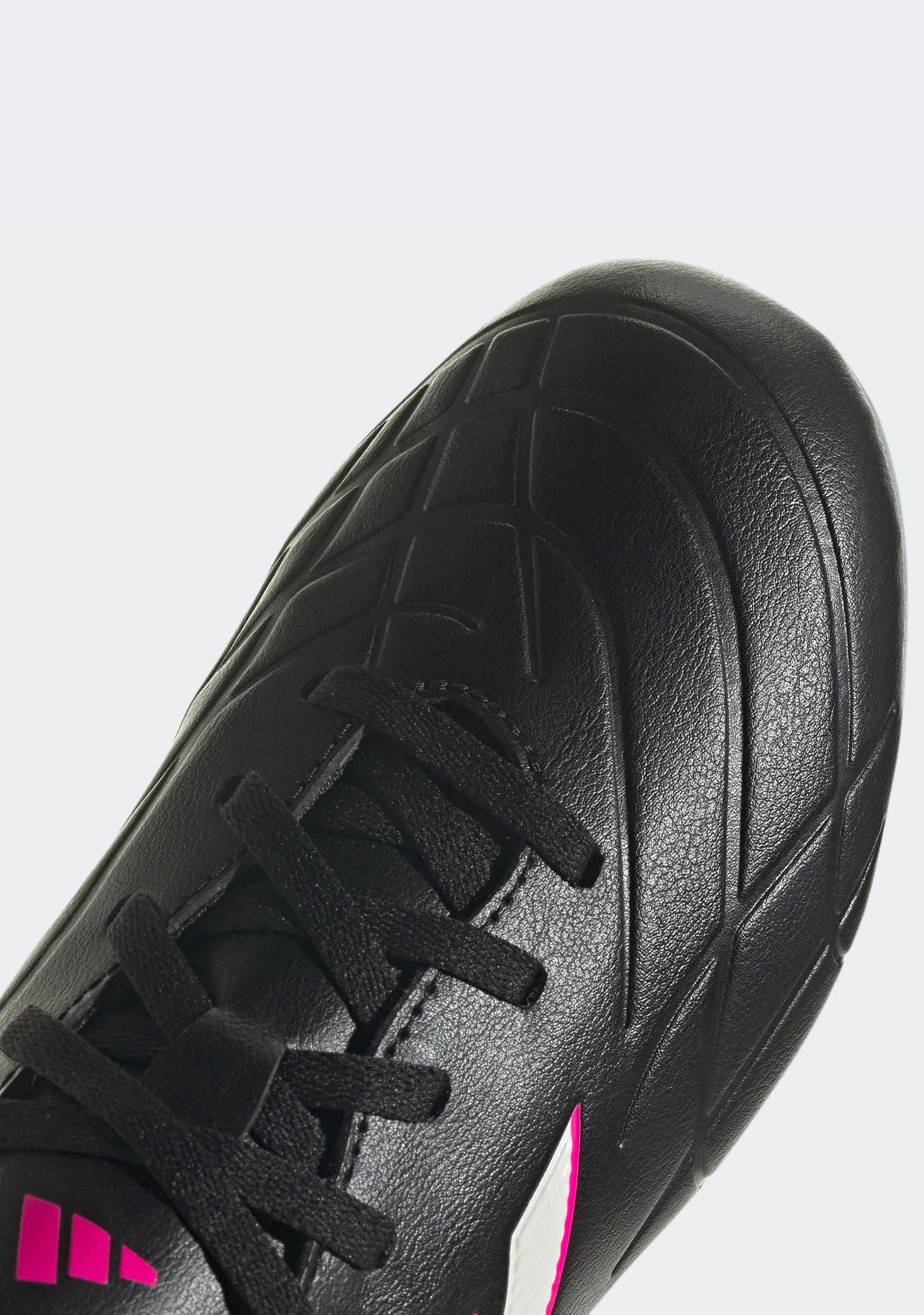 Adidas Junior Copa Pure.4 FxG <br> GY9041