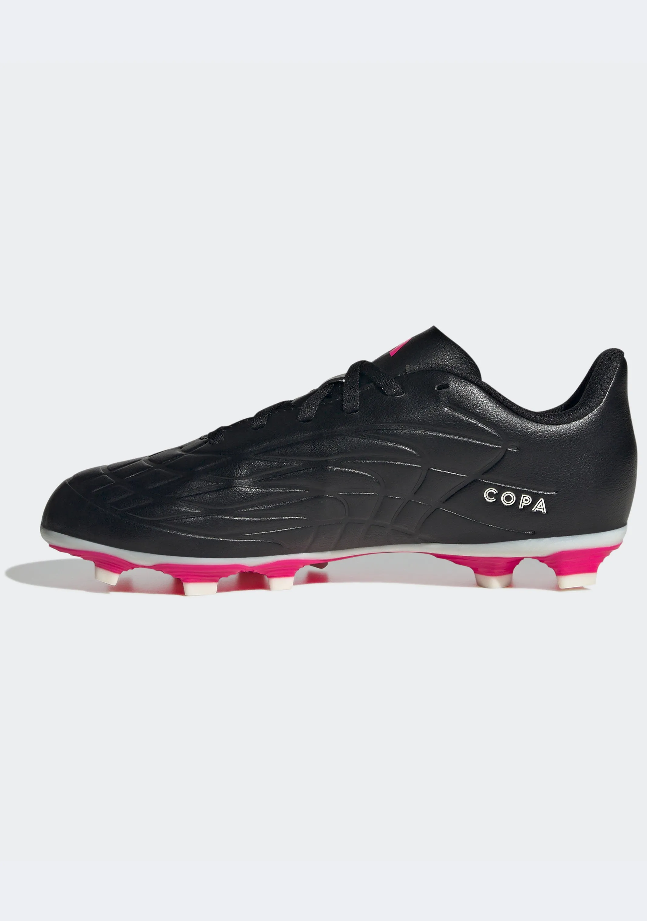 Adidas Junior Copa Pure.4 FxG <br> GY9041