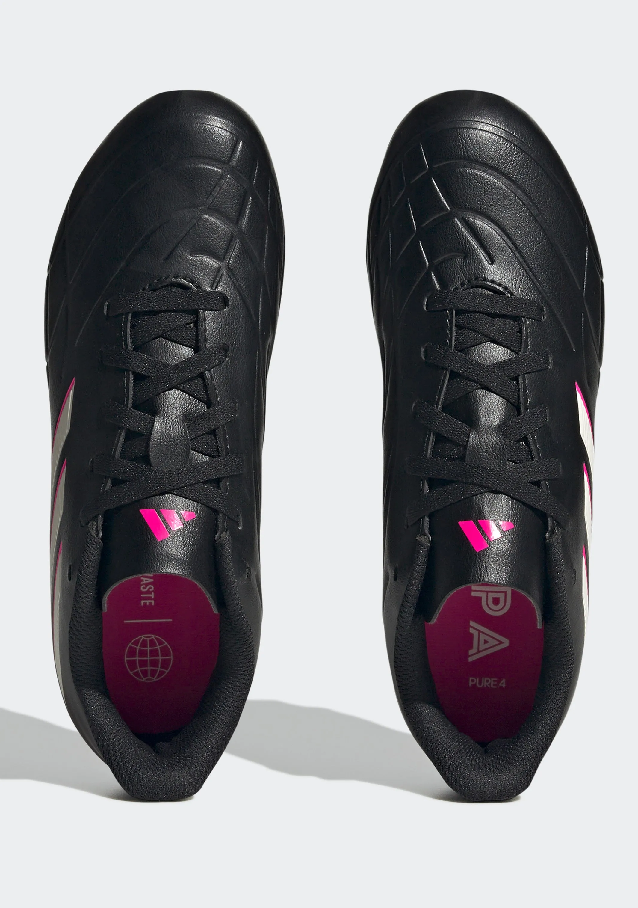 Adidas Junior Copa Pure.4 FxG <br> GY9041