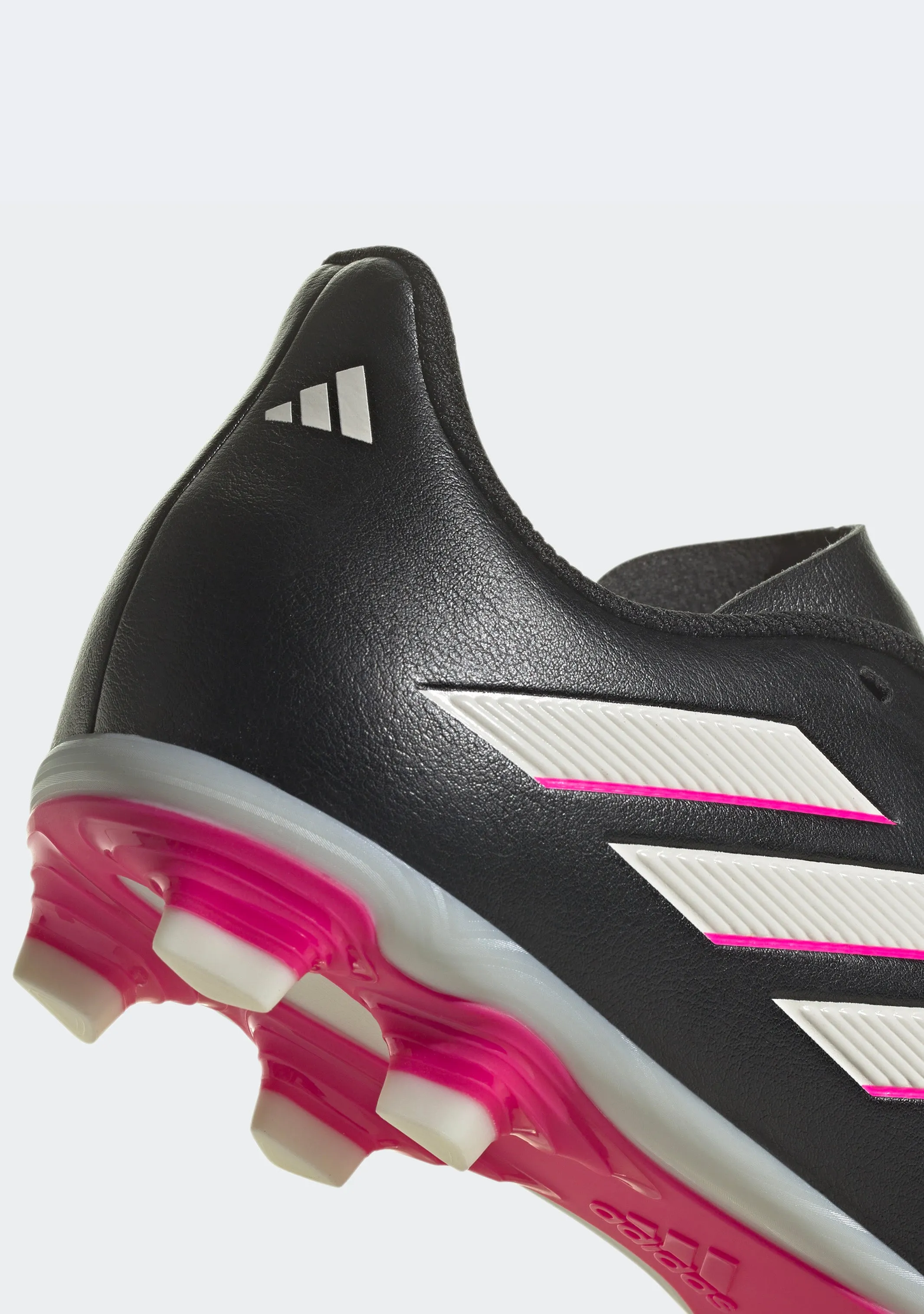 Adidas Junior Copa Pure.4 FxG <br> GY9041