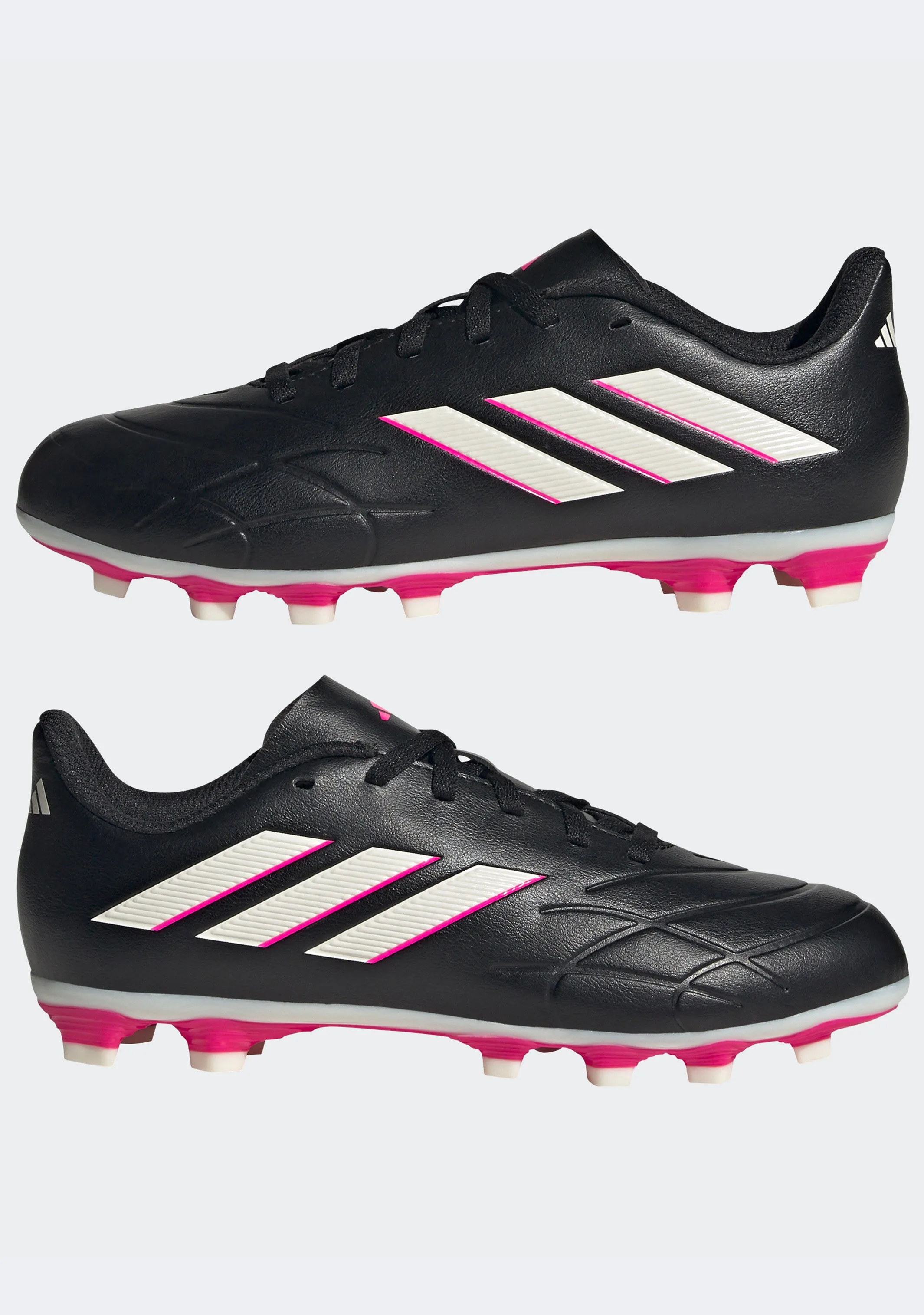 Adidas Junior Copa Pure.4 FxG <br> GY9041