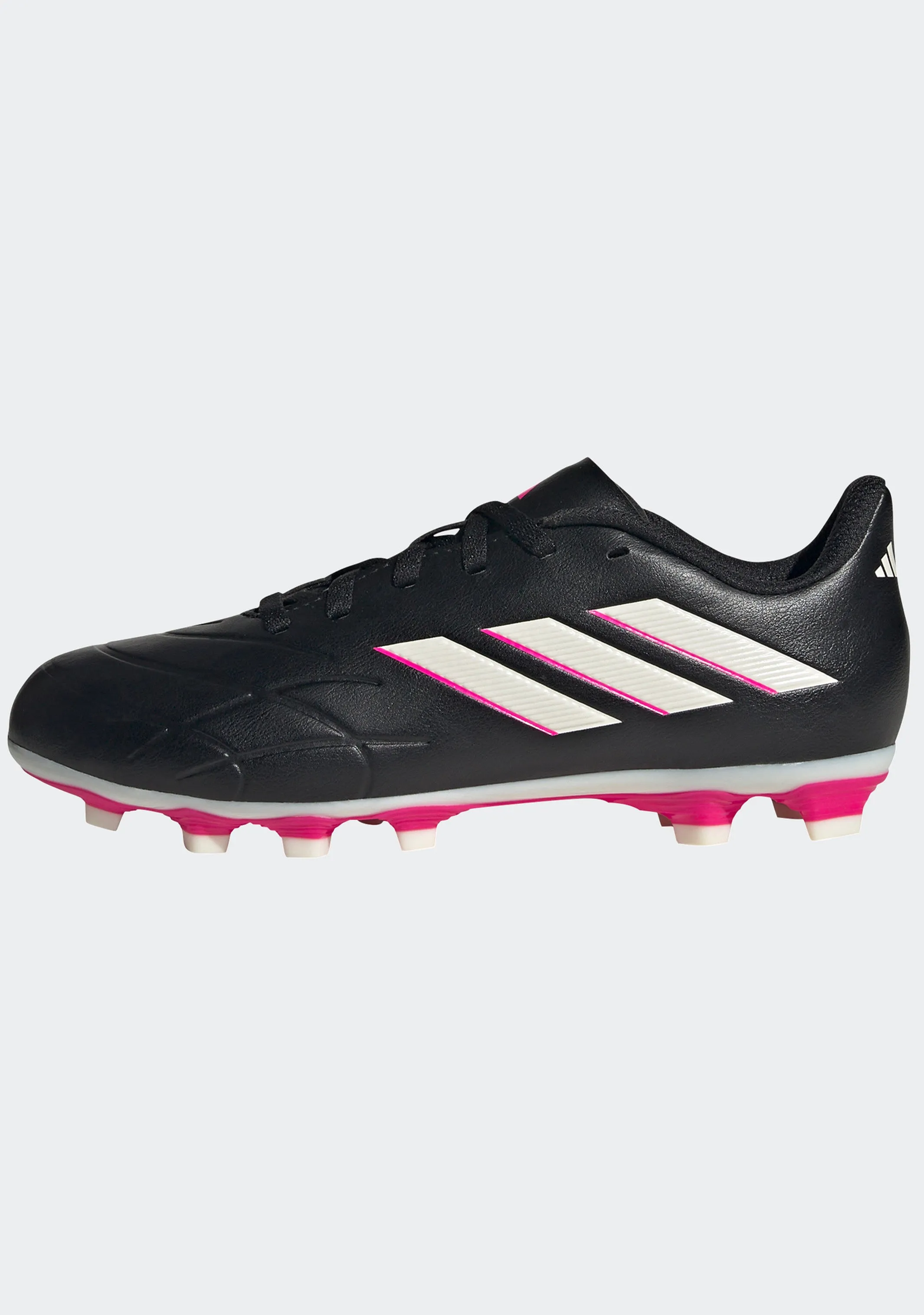 Adidas Junior Copa Pure.4 FxG <br> GY9041