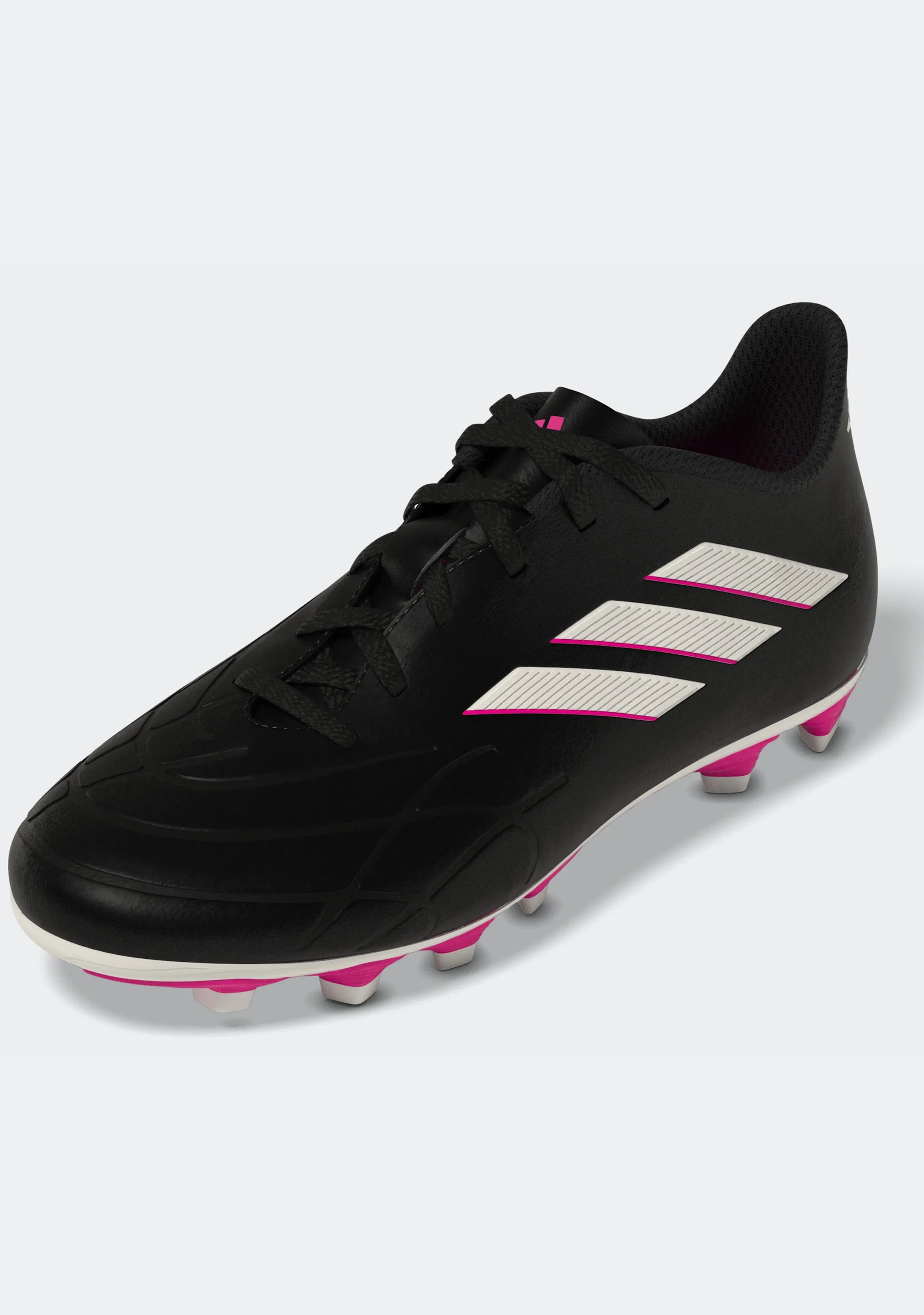 Adidas Junior Copa Pure.4 FxG <br> GY9041