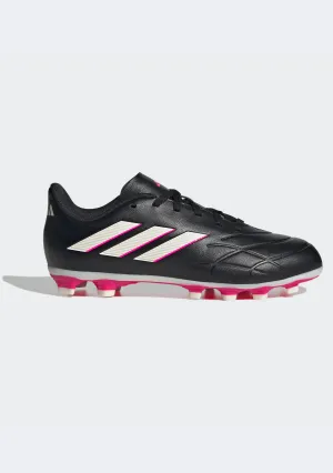 Adidas Junior Copa Pure.4 FxG <br> GY9041