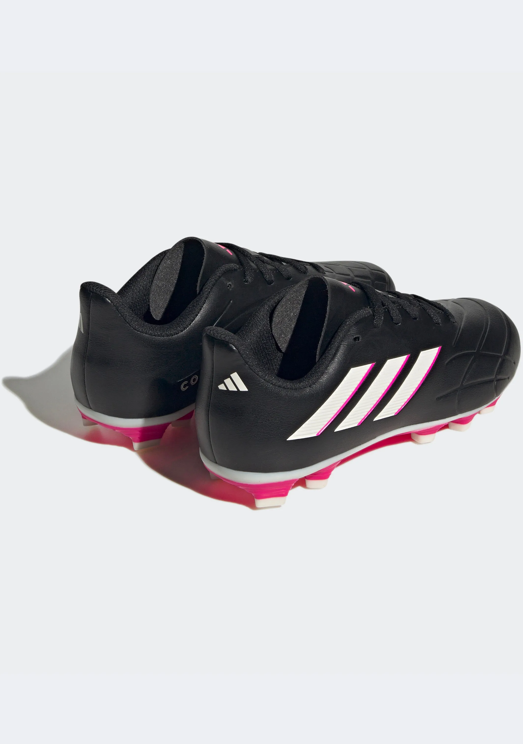 Adidas Junior Copa Pure.4 FxG <br> GY9041