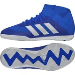 Adidas Kids Nemeziz Tango 18.3