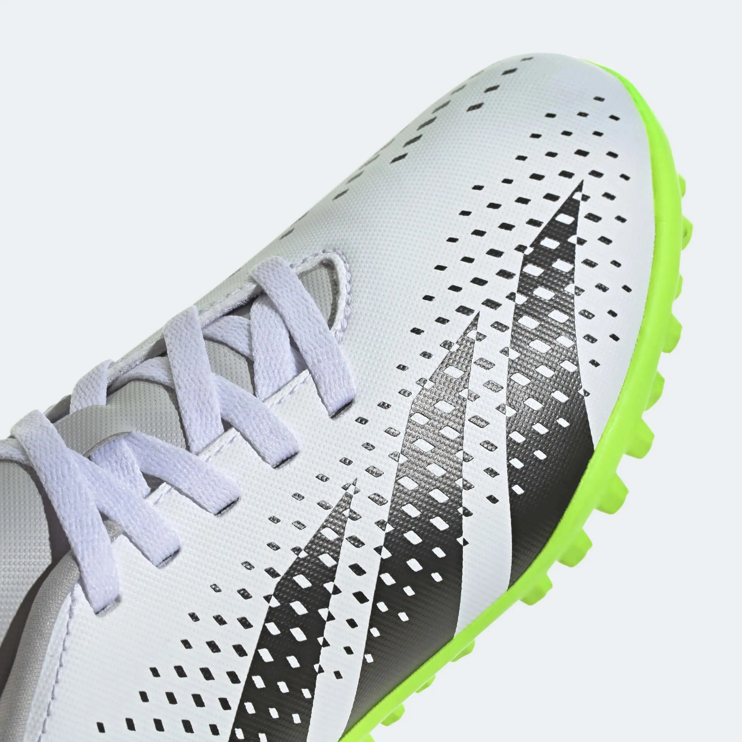 adidas Kids Predator Accruacy.4 Turf - Crazyrush Pack (FA23)