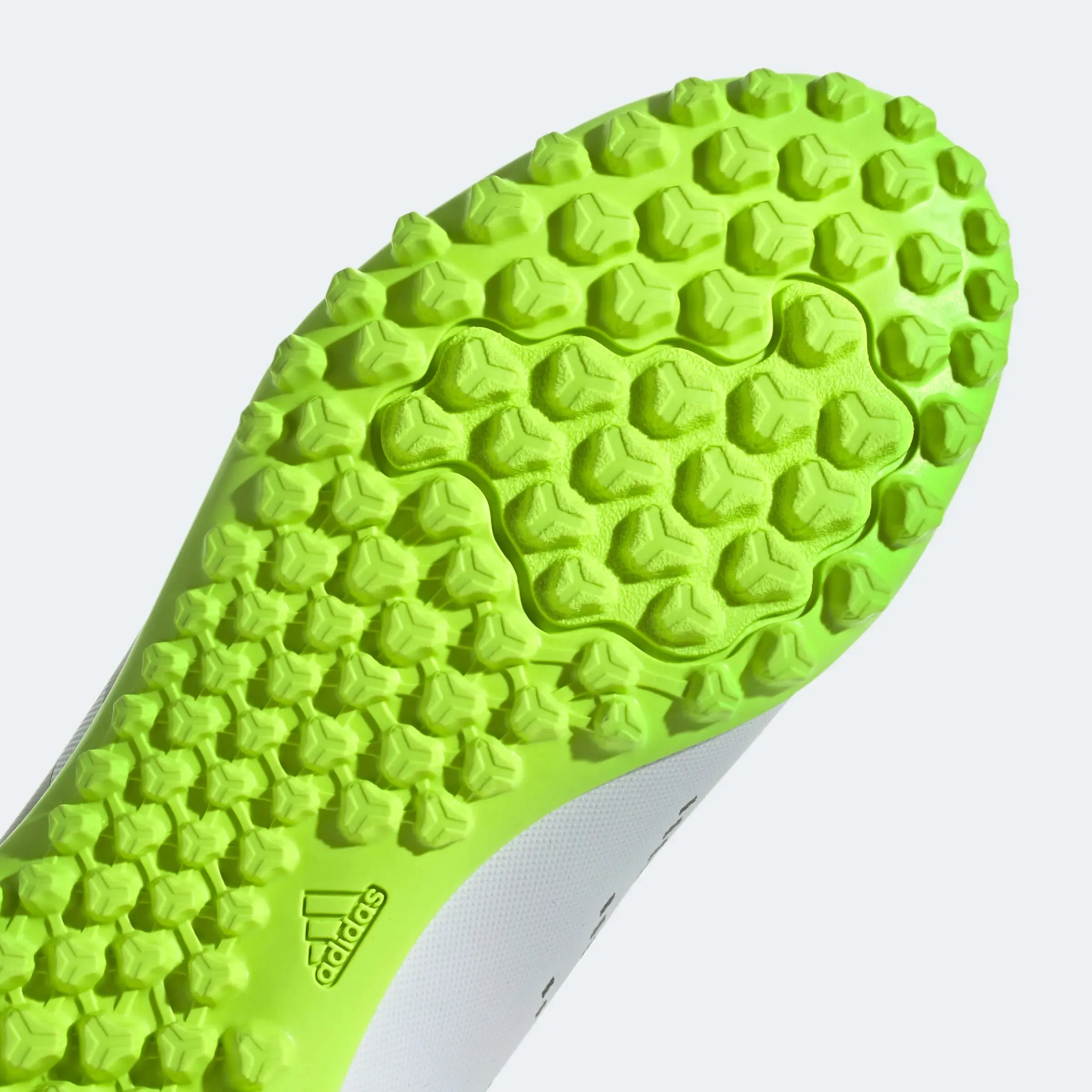 adidas Kids Predator Accruacy.4 Turf - Crazyrush Pack (FA23)