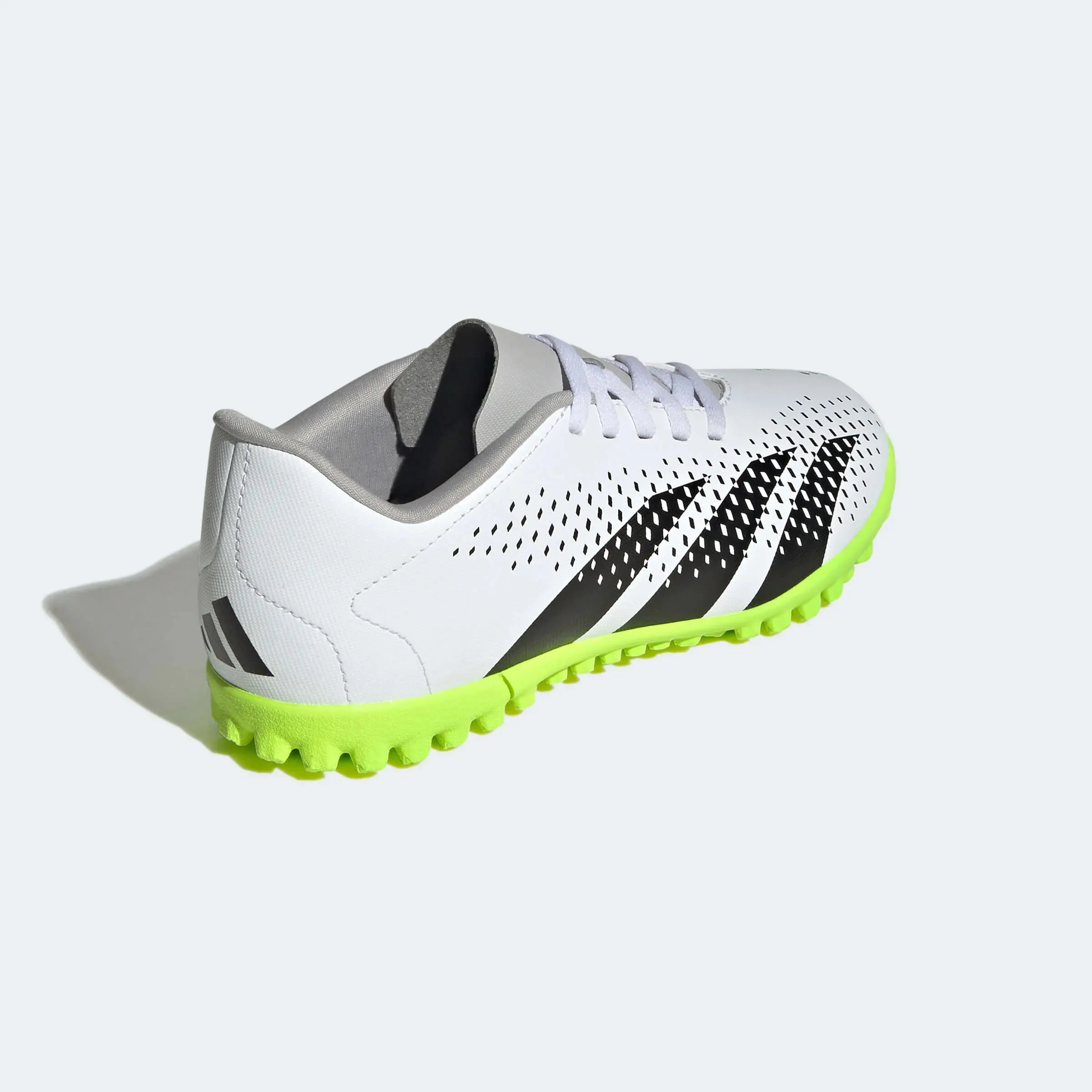 adidas Kids Predator Accruacy.4 Turf - Crazyrush Pack (FA23)