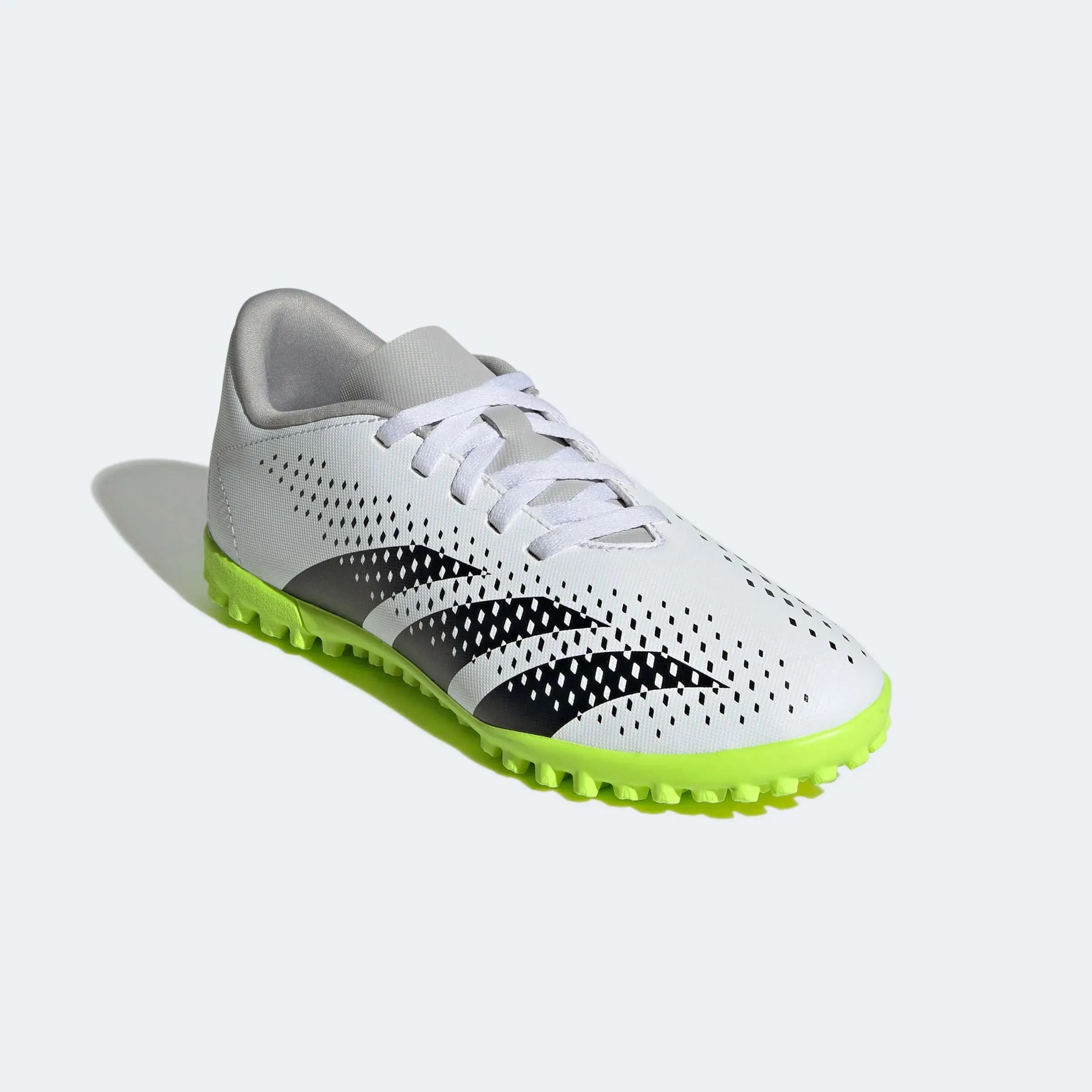 adidas Kids Predator Accruacy.4 Turf - Crazyrush Pack (FA23)
