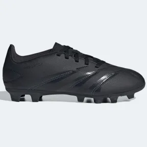 adidas Kids Predator Club FxG - Base Pack (SP24)