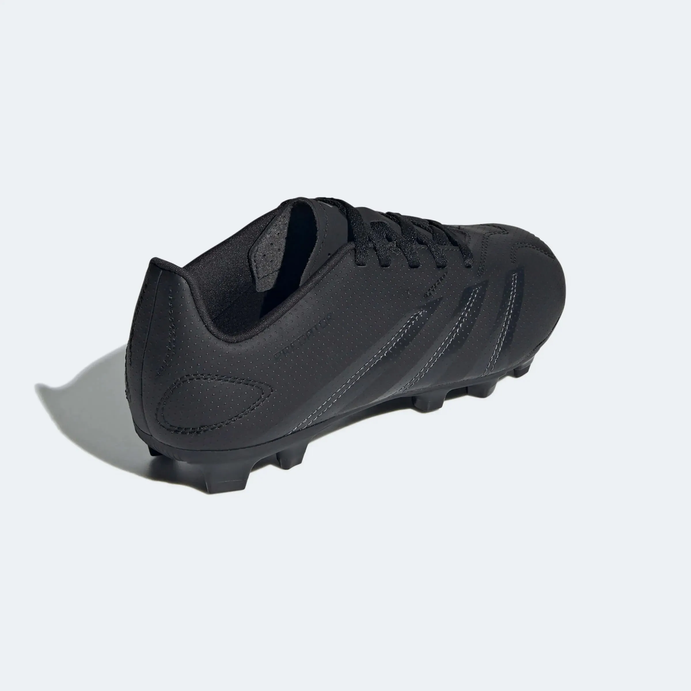 adidas Kids Predator Club FxG - Base Pack (SP24)
