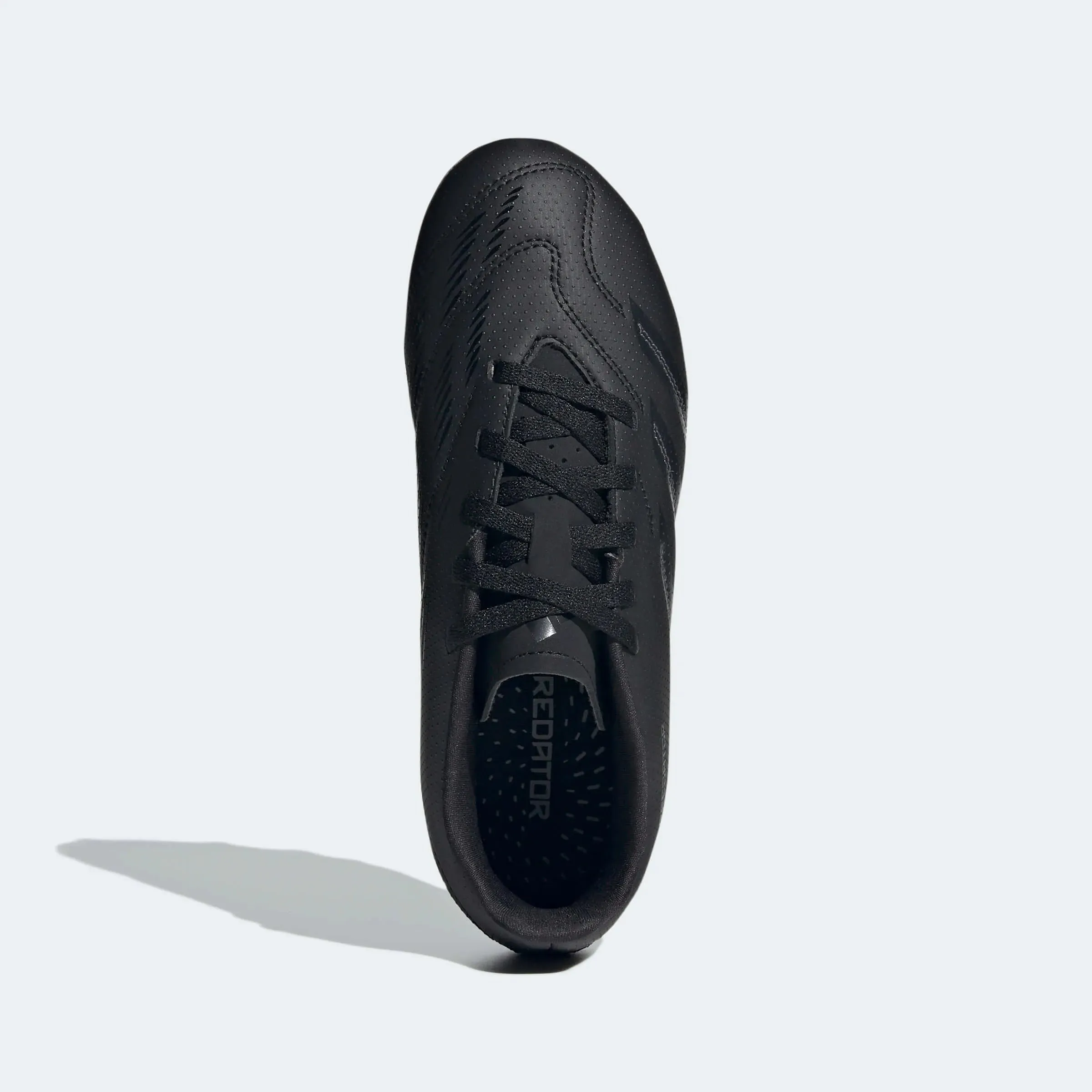 adidas Kids Predator Club FxG - Base Pack (SP24)