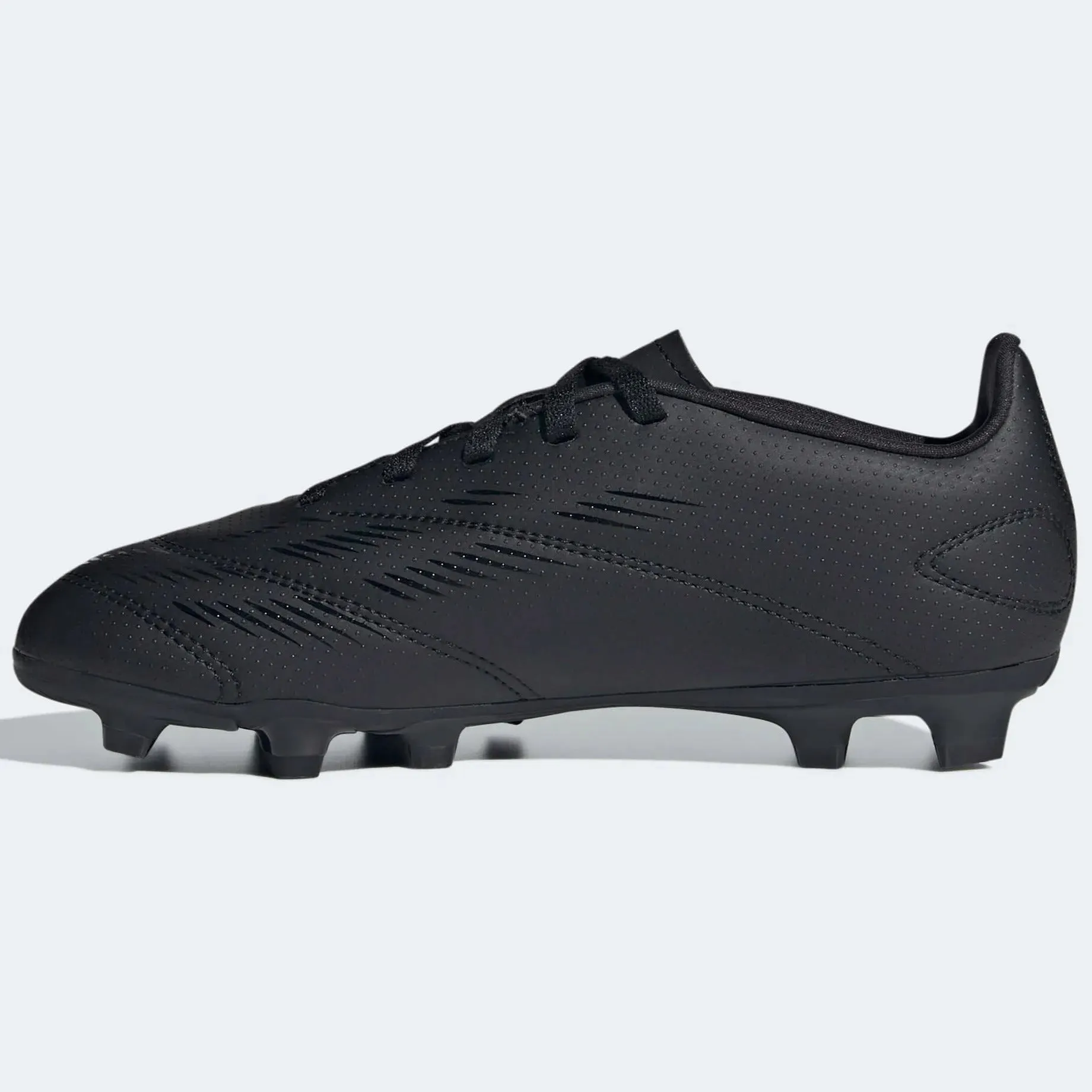 adidas Kids Predator Club FxG - Base Pack (SP24)