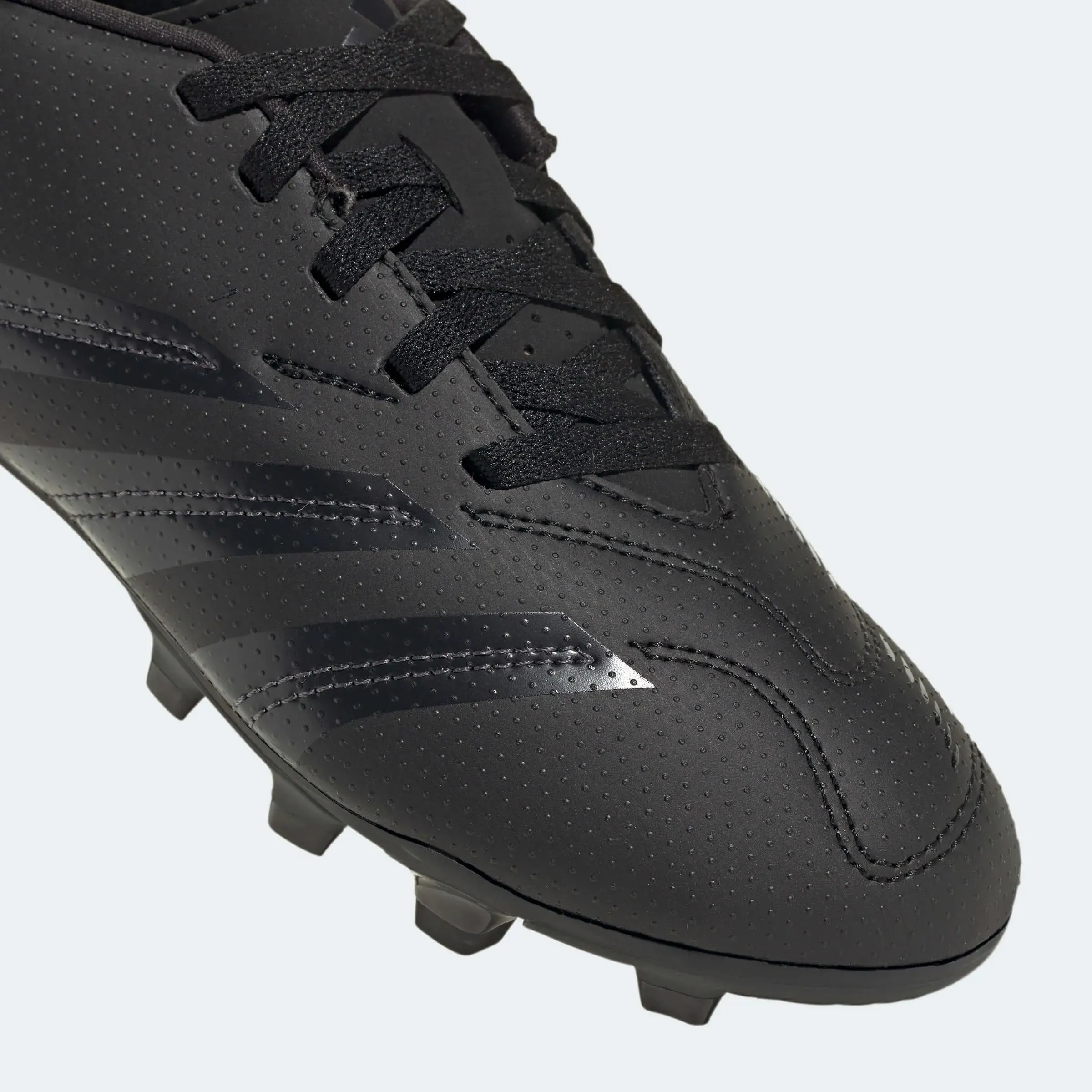 adidas Kids Predator Club FxG - Base Pack (SP24)