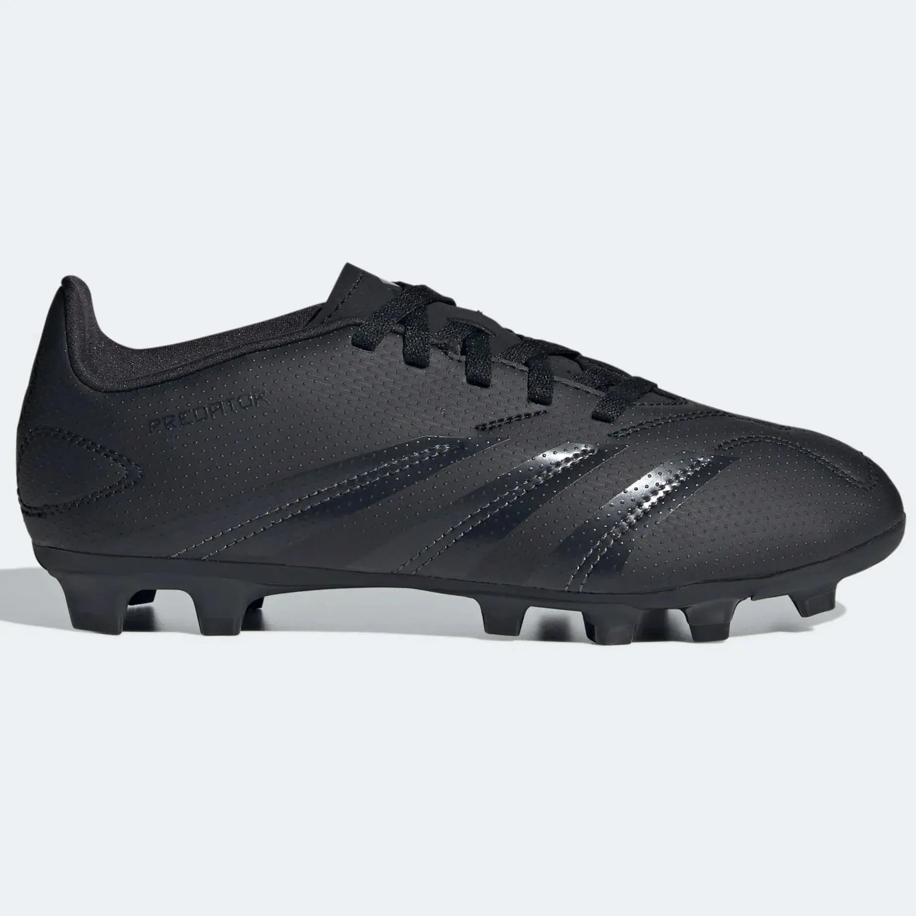 adidas Kids Predator Club FxG - Base Pack (SP24)