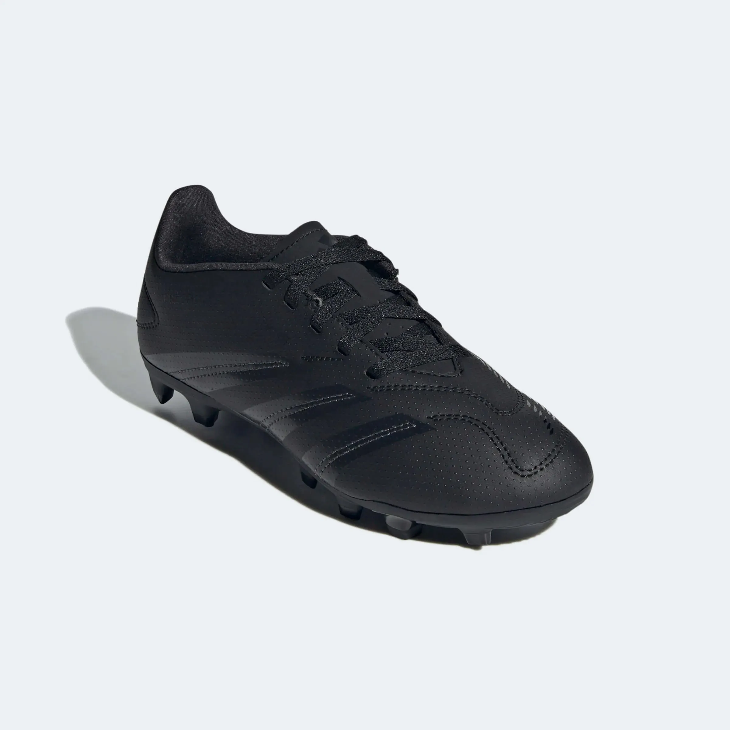 adidas Kids Predator Club FxG - Base Pack (SP24)