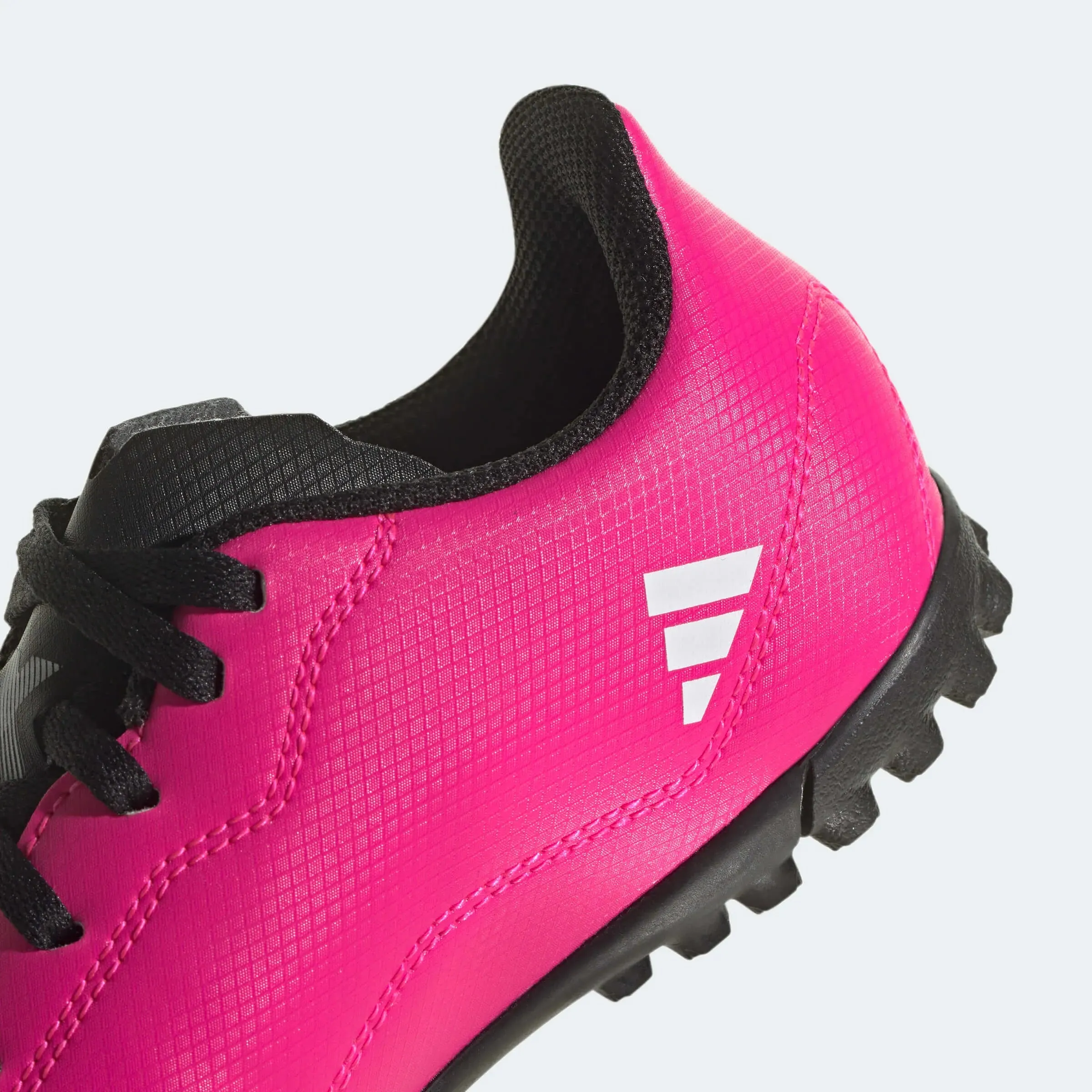 adidas Kids  X Speedportal.4 Turf J - Own Your Football (SP23)