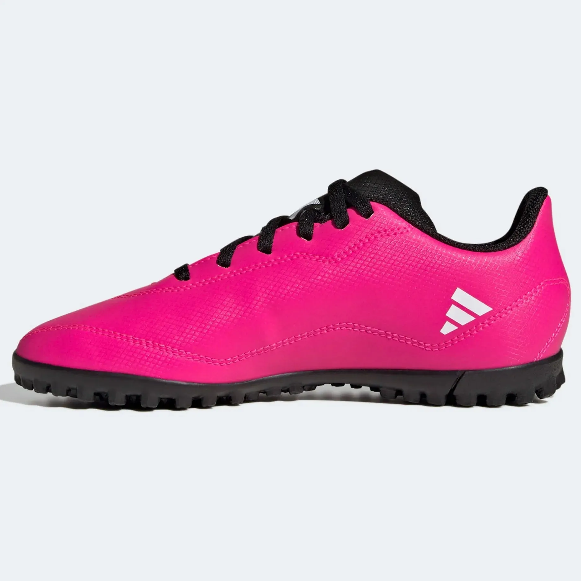 adidas Kids  X Speedportal.4 Turf J - Own Your Football (SP23)