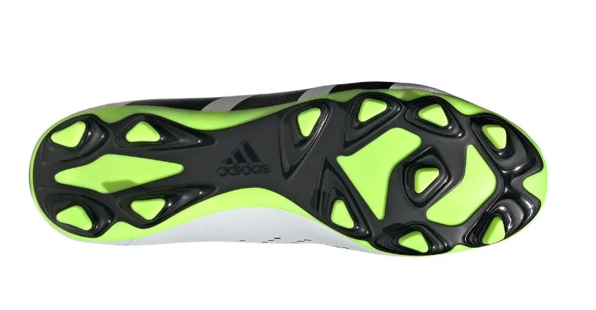 Adidas Predator Accuracy .4 FxG Senior