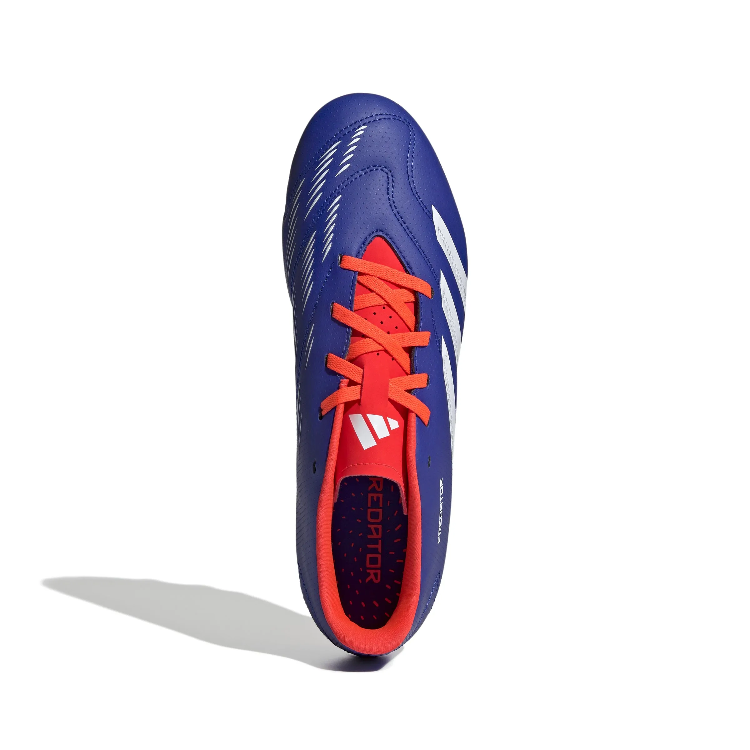 ADIDAS PREDATOR CLUB FxG